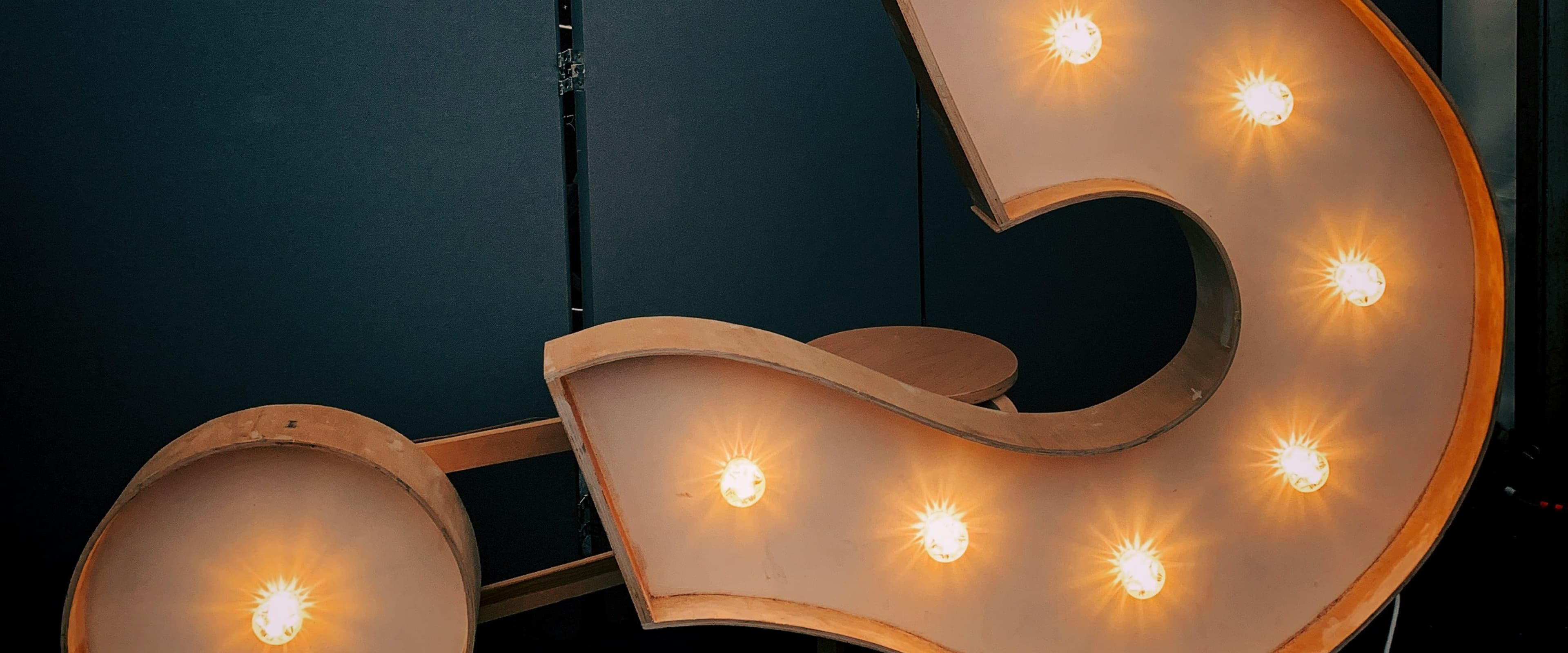 Frequently Asked Questions